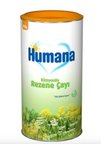Kimyonlu Rezene Çayı 200 Gr