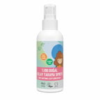  kolay tarama spreyi 100 ml