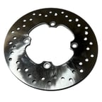 FREN DİSKİ ARKA FORZA 18 A