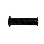 ELCİK SOL FORZA 18 A