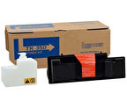 Kyocera Fs-3540mfp Tk-350 Uyumlu Toner Fs3040-3140-3640-3290 