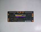 T460HW03 VF Ctrl BD, 46T03-C0K, TS-5542T13C14, Vestel 42PF5045, AU Optronics, T CON Board, T420HW09 V2
