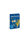 Navigator Gramajlı Fotokopi Kağıdı A4-160Gr.250 Yaprak
