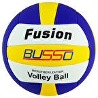 BUSSO FUSİON VOLEYBOL TOPU