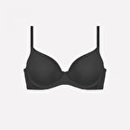 199 Destekli Sütyen