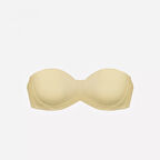 195 Destekli Straplez Sütyen