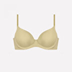 199 Destekli Sütyen