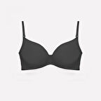 198 Desteksiz Sütyen