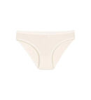 Star 3021 Modal İz Yapmaz Bikini Külot