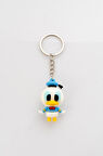 Donald Duck Anahtarlık FT2368MV