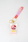 Hello Kitty Bubble Anahtarlık FT2514PM