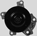 Futaba 010125 Su Pompası Corolla 07-12 Corolla 13-Auris 07-Avensis 09-1.6 RAV4 12-2.0 VVTI 4WD 16100-39463 16100-09501
