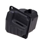 Husqvarna 349, 345, 350 Egzoz VETA