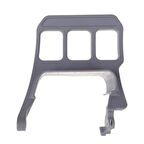 Zomax 6010 Fren Kolu