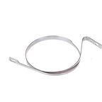 Zomax 6010 Fren Çemberi