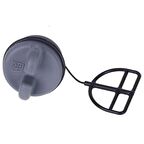 Zomax 6010 Benzin Depo Kapağı