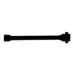 Husqvarna Yağ Pompa Hortumu 61,268,272,288