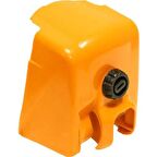 Veta Hava Filtre Kapağı Sthl MS250 