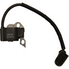 Elektronik Bobin Stihl MS250