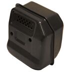 Stihl MS170 MS180 Egzoz