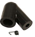 Buji Kepi ve Yayı Stihl MS170 MS180 MS250 Tüm Modeller