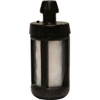 Benzin Filtresi Ø17 Stihl MS170 MS180 MS250 Tüm Modeller