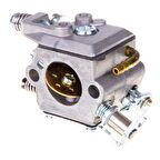 Oleomac 941C 941CX GS440 Karbüratör Veta