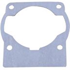 Palmera  Slp600S Çit Biçme Makinesi Silindir Contası