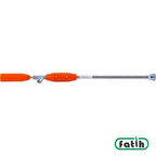 İlaçlama Tabancası 45 cm Ayarlı