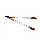 Welkut HC 1122Y2 Çift El Kalın Dal Budama Makası