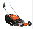 Oleo Mac G44Pe Comfort Plus Çim Biçme Makinesi Elektrikli 1500W