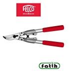 Felco 200A-40 Kalın Dal Budama Makası