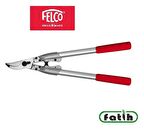 Felco 200A-50 Kalın Dal Budama Makası