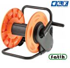 G.F Hortum Makarası BABY 20 mt