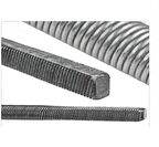 Palmera Tırpan Spiral Şaft Mil BG430,BG520 79 cm Veta