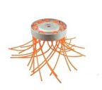 Tırpan Kaldırım Temizleme Aparatı Tüm Mod.Uyumlu Misina Hariç