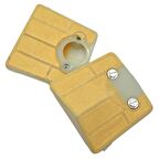 Husqvarna 61,268,181,266,281,288- Hava Filtresi 