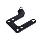 Motorlu Testere Husqvarna 61 , 268 ,272.Egsoz Destek Sacı