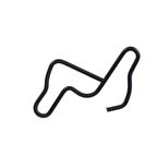 Zomax Motorlu Testere ZM6010, Stihl MS361 Volan Tırnak Yayı Volant