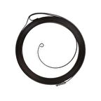 Zomax Motorlu Testere ZM6010, Stihl MS361 Zemberek 