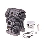 Stihl MS230, 023 Silindir Piston Seti 40mm 