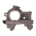 Stihl MS 660 Yağ Pompası Veta