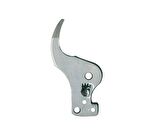 Felco Budama Makası 820/2 Alt Çene Felco 820