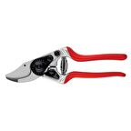 Felco 14 Alüminyum Saplı Budama Makası 18 cm