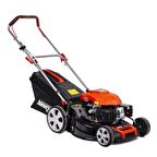 Palmera Benzinli Çim Biçme Makinesi 51Cm Dm51P