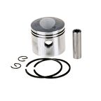 Kawasaki TJ53 Piston Seti 44 mm Veta