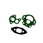 Husqvarna 235,236 Motorlu Testere Conta Takımı VETA