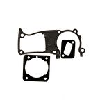 Husqvarna 340,345,350 Motorlu Testere Conta Takımı  VETA