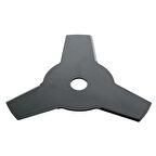 Palmera Tırpan Bıçağı 3 lü 255mm Tüm Modeller