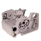 Stihl MS660 Motorlu Testere Karter Komple VETA